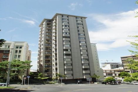 Photo of property in Argent Hall Apartments, C/2 Eden Crescent, Auckland Central, Auckland, 1010