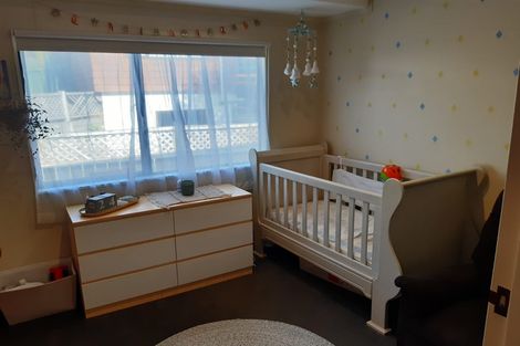 Photo of property in 30 Lansdowne Crescent, Glenview, Hamilton, 3206