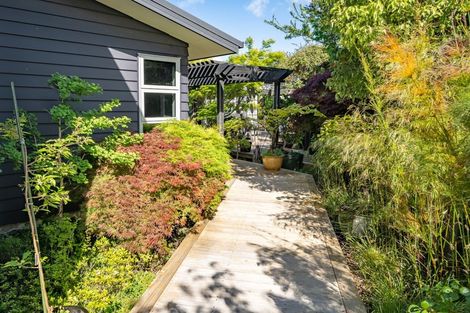 Photo of property in 6 Istana Place, Britannia Heights, Nelson, 7010