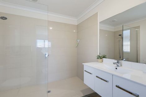 Photo of property in 23 Hodgkinson Road, Pegasus, 7612