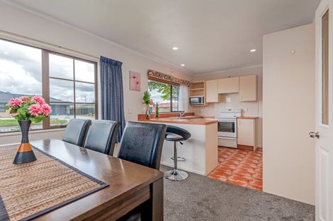 Photo of property in 100a Fairs Road, Milson, Palmerston North, 4414