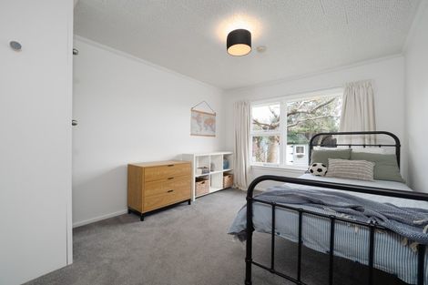 Photo of property in 145 Avonhead Road, Avonhead, Christchurch, 8042