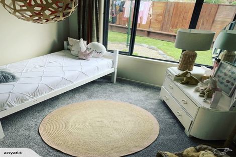 Photo of property in 3 Parkland Drive, Waipawa, 4210