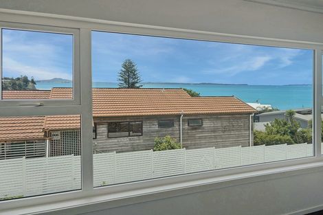 Photo of property in 1/3 Rangitoto View Road, Cockle Bay, Auckland, 2014