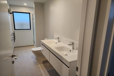 Photo of property in 35a Chrysolite Place, Belfast, Christchurch, 8051