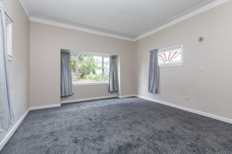 Photo of property in 107a Richardson Road, Mount Albert, Auckland, 1025