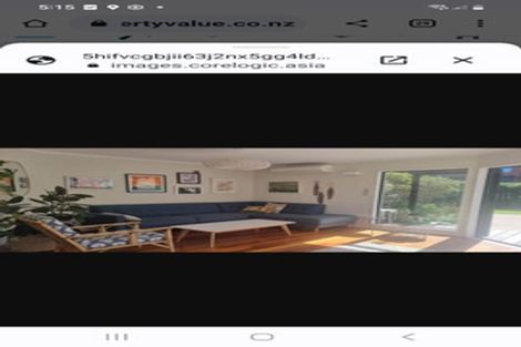 Photo of property in 9 Satara Crescent, Khandallah, Wellington, 6035