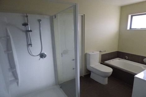 Photo of property in 6 Charente Way, Yaldhurst, Christchurch, 8042