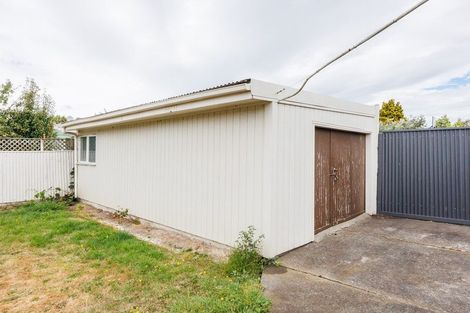 Photo of property in 624 Church Street, Terrace End, Palmerston North, 4410