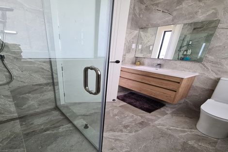 Photo of property in 15 Lawrence Carter Drive, Bombay, 2675