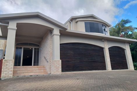 Photo of property in 4 Adelie Place, Murrays Bay, Auckland, 0630