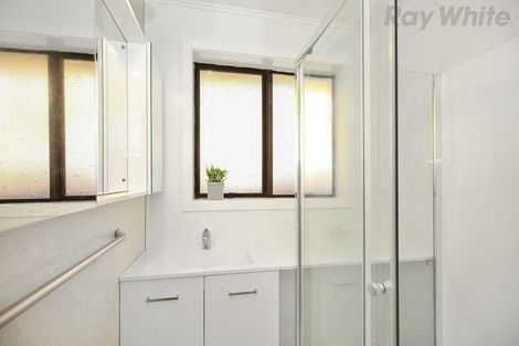 Photo of property in 10 Olivine Street, Shirley, Christchurch, 8013