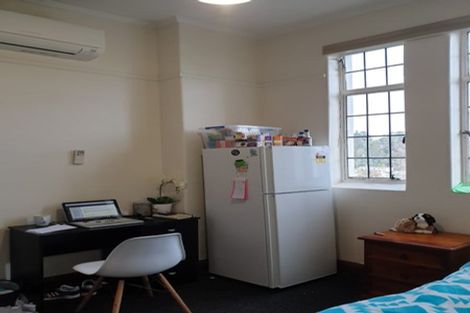 Photo of property in 4/73 Buccleugh Street, North East Valley, Dunedin, 9010