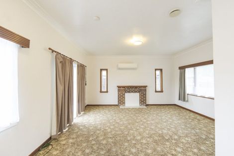Photo of property in 3 Ridout Street, Maeroa, Hamilton, 3200