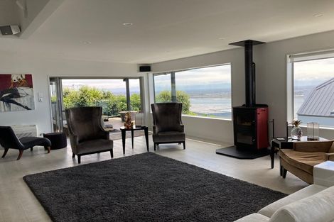 Photo of property in 6 Dunkeld Lane, Redcliffs, Christchurch, 8081