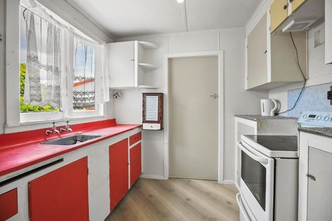 Photo of property in 7 Bradley Street, Paeroa, 3600