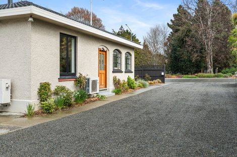 Photo of property in 1/223 Queens Drive, Windsor, Invercargill, 9810