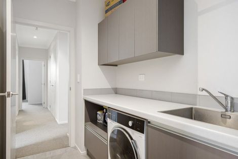 Photo of property in 12a Henry Curd Terrace, Pukekohe, 2120