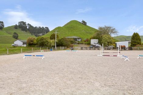 Photo of property in 1901 Tutukau Road, Ohakuri, Reporoa, 3083