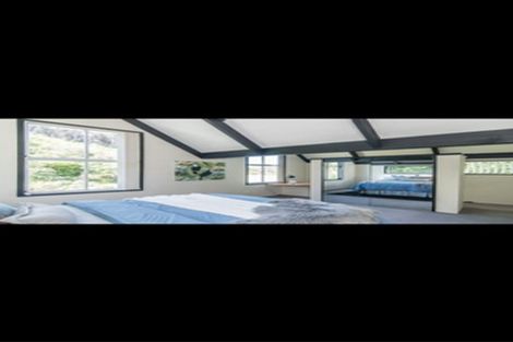 Photo of property in 11 Norway Street, Aro Valley, Wellington, 6012