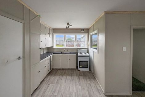 Photo of property in 8-12 Miro Street, Levin, 5510