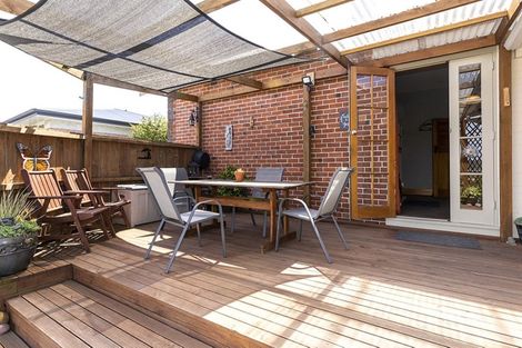 Photo of property in 272a Otipua Road, Highfield, Timaru, 7910