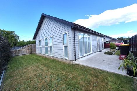 Photo of property in 76 South Road, Solway, Masterton, 5810