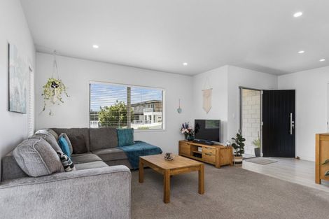 Photo of property in 109 Condor Drive, Pyes Pa, Tauranga, 3112