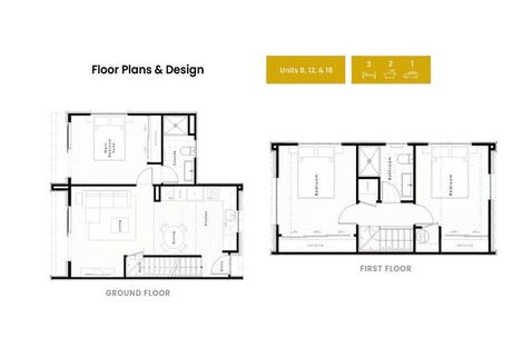 Photo of property in 43 Rahera Street, Spreydon, Christchurch, 8024