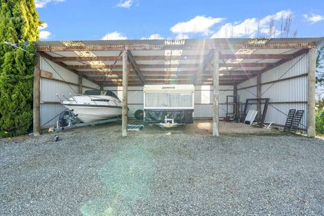 Photo of property in 4 Raceway Lane, Upper Charlton, Gore, 9772