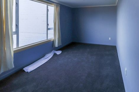 Photo of property in 4/444 Dee Street, Gladstone, Invercargill, 9810