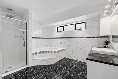 Photo of property in 38 Santa Ana Drive, Dannemora, Auckland, 2016