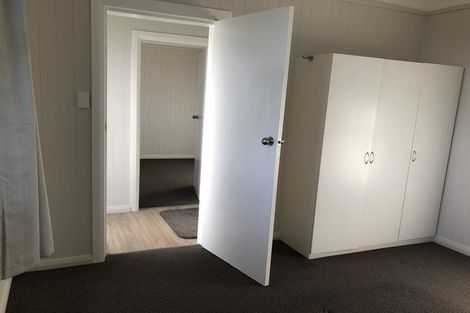 Photo of property in 109 Preston Road, Blaketown, Greymouth, 7805