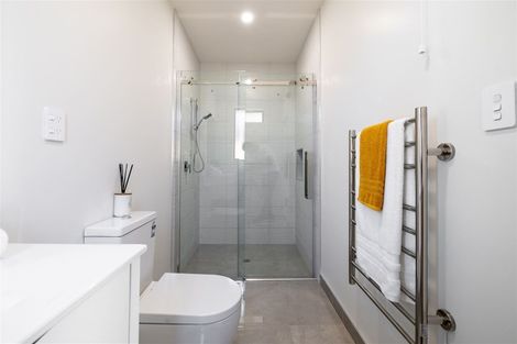 Photo of property in 18 Lotus Place, Wigram, Christchurch, 8025