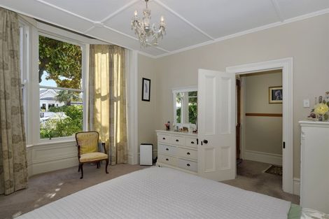 Photo of property in 65 Tasman Street, The Wood, Nelson, 7010