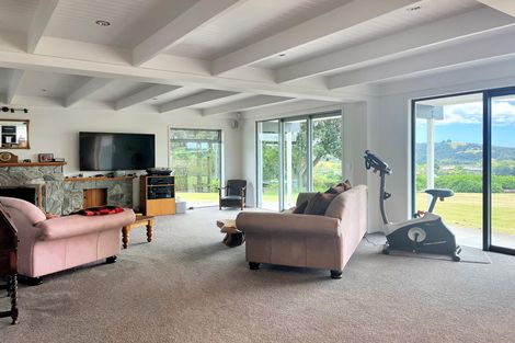 Photo of property in 76 Reinga Road, Kerikeri, 0230