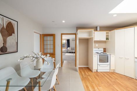 Photo of property in 58 Waitikiri Drive, Parklands, Christchurch, 8083