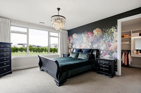 Photo of property in 37 Recite Avenue, Leamington, Cambridge, 3432