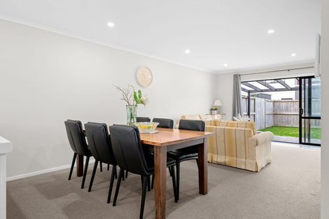 Photo of property in 10 Rebekah Crescent, Flagstaff, Hamilton, 3210