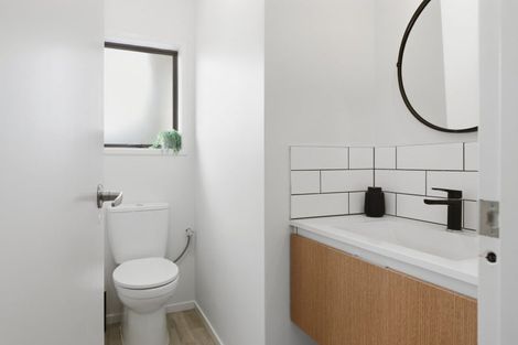 Photo of property in 167 Fifteenth Avenue, Tauranga South, Tauranga, 3112