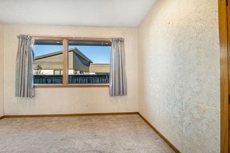 Photo of property in 52 Beach Road, Hampstead, Ashburton, 7700