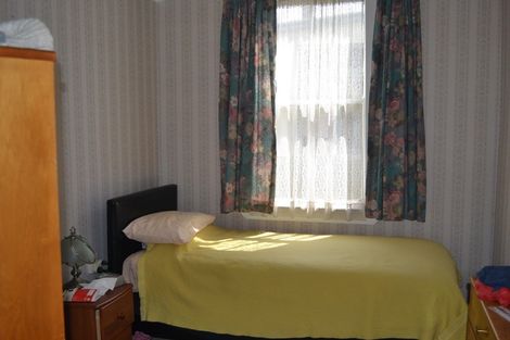 Photo of property in 27 Trent Street, Oamaru, 9400