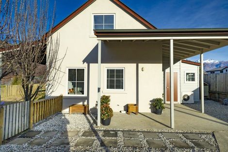Photo of property in 107 Devon Street, Arrowtown, 9302