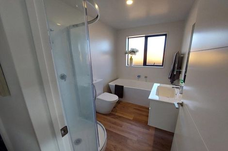 Photo of property in 5 Clough Close, Lincoln, 7608