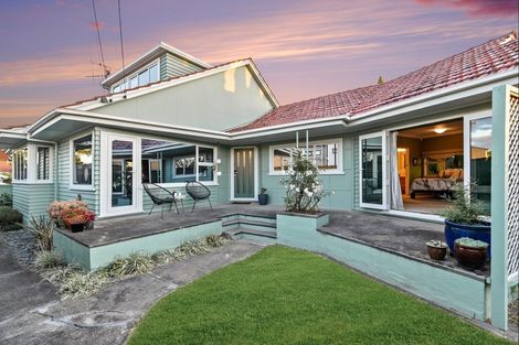 Photo of property in 372 Cobham Drive, Hillcrest, Hamilton, 3216