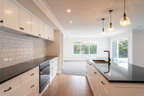 Photo of property in 28 Farnworth Terrace, Churton Park, Wellington, 6037