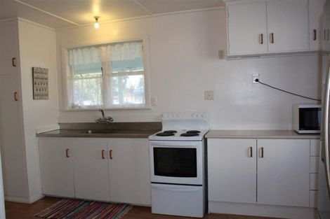 Photo of property in 18 Rangatira Drive, Mangakino, 3421