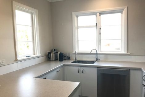 Photo of property in 27 Patrick Street, The Glen, Dunedin, 9011