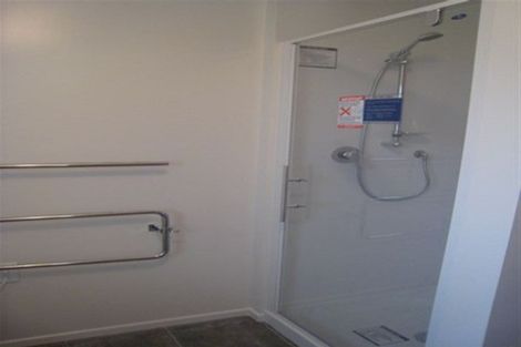 Photo of property in 1/20 Dreifuss Place, Mangere East, Auckland, 2024