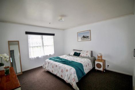 Photo of property in 10 Havelock Road, Ngaruawahia, 3720